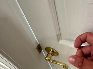 Petite Latina Madison Wilde Napping Gets Creampie In Household Fantasy