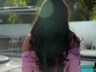 hey check out selene kitt and mimi desuka's big tits
