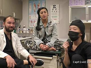 strangers... in the nite jasmine rose chokes on huge cock uhmm