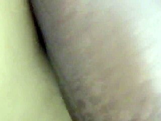 petite teen spreads big ass during phone quickie fuck