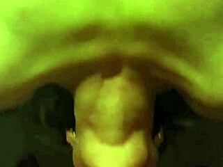i get facefucked rough amateur style bed