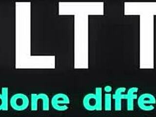 asian all-girl orgy squirts fists facesitting train