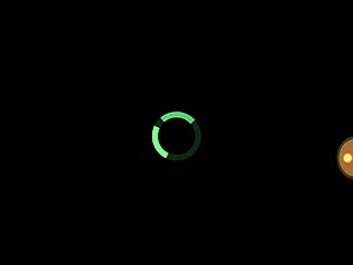 Sexy latina... oh god, her curves got me strokin' bad