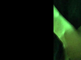 latina fingers wet pussy craving hard anal masturbation tease!