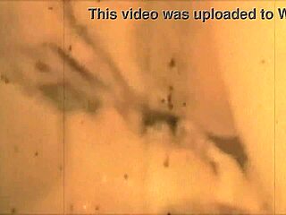 vintage victorian threesome secret confessions intrigue