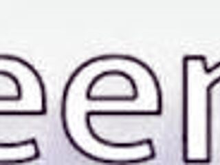 a hot british brunette wanks lucky fan then fucks in lingerie