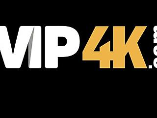 Czech Slut Gf Hammers Pornstar Cock Boldly