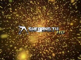 sami j and aruba jasmine kiss lick pussies with toys pov!