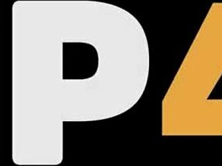 latina wife fucks stranger rough while hubby watches in stockings