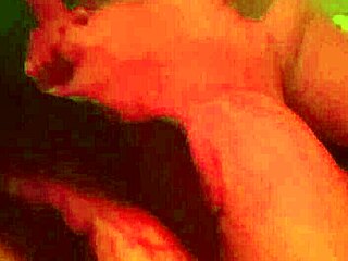 damn baby you fuck me so good and deep