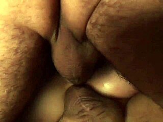 cosplay cowgirl storms bar for old young double fun