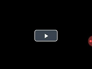 Sexy latina... oh god, her curves got me strokin' bad