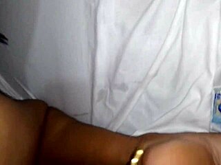 oh babe, i sucked that stranger's big cock outdoors then he creampied me deep in the hotel room
