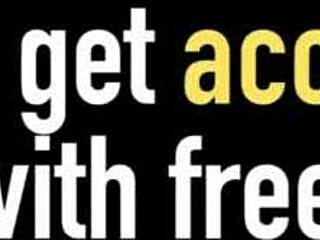 Penny Pax Craves Hot Jizz Swaps