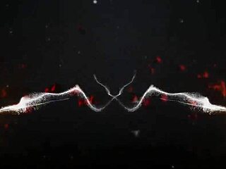 sensual asian nuru massage flows with erotic love