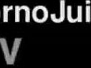 Southern Sally's BBW Black Cock Worship Hidden Cam