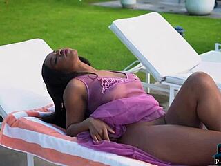 hey check out selene kitt and mimi desuka's big tits