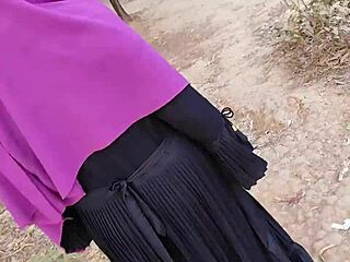 desi village babe outdoor sex so hot 😍🍆 part 1! 🔥