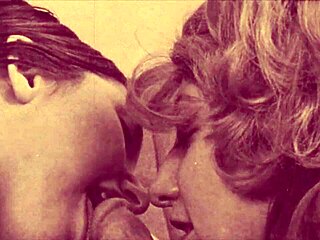 vintage victorian threesome secret confessions intrigue