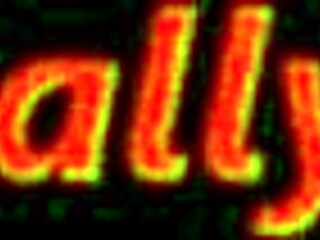 Hey, stepmom discovered your hidden naughty gift inside