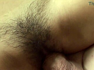 asian teacher slut fucked hard after class