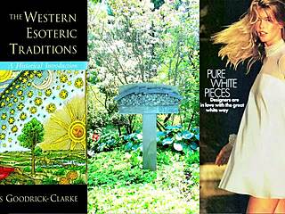 26 edenists champion handmade objects in tate modern group show