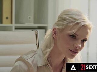 i peed then fucked coworker wildly