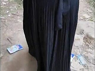 desi village babe outdoor sex so hot 😍🍆 part 1! 🔥