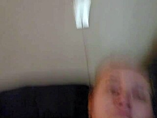 Private Solo Pussy Play Session