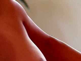 amazing pov shaved small tits teen pussy drilled doggystyle