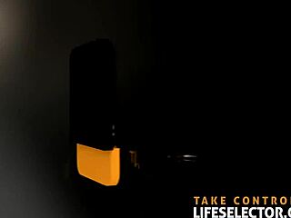 apolonia lapiedra rides me hard in pov whore style