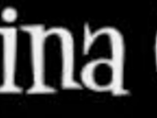 angelina castro shakes cuban ass dildo hairy pussy