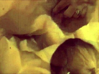 vintage victorian threesome secret confessions intrigue