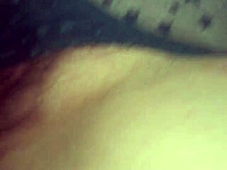 resa’s wet pussy creampied by master’s monster bbc 🍑💦