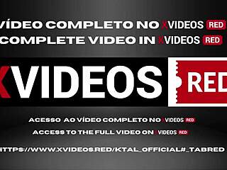 ktal pounds geisy's tight pussy in virtual reality