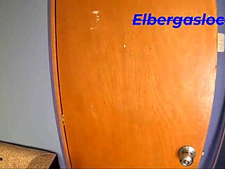 saw this ad for young girl services but they thought i was renting a kinesiologist hooker