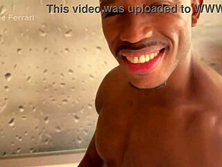 Amateur Bareback Anal Creampie in SP Fuck