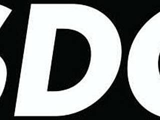 stepdad grabs latina milf for cheating mmf pounding