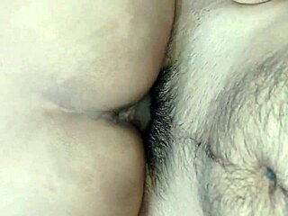 Friends Tease Indian Big Ass Closeup