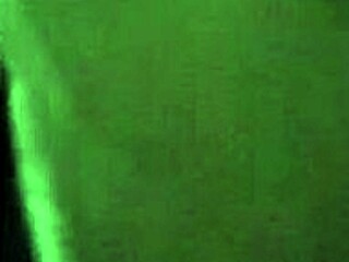 latina fingers wet pussy craving hard anal masturbation tease!