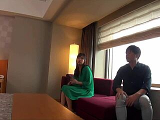 japanese ol tricked into sex at fake photoshoot