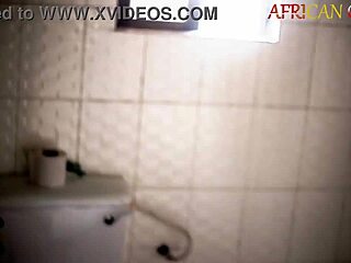 we fucked hardcore from bathroom to bed squirting creampie in every position!