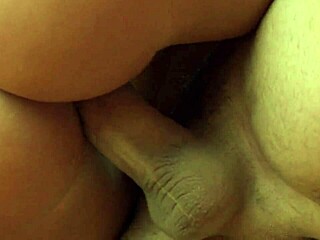 Nikki Delano's Thick Curves Sweat in Gaping Anal Doggystyle Pound