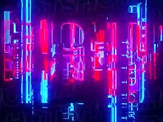 andi rye's colorful babe blowjob leads to wild boss cock ride