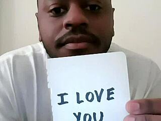 songs with my fave words blasting while i workout early mornings part 1 🎶💪