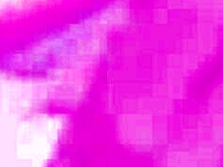 breiny zoe michy perez take dap from five monster cocks