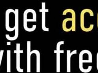 oh audrey rose you love hard cocks stretching your tight butthole don't you