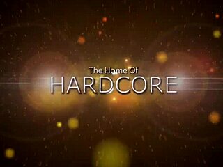 sami j and aruba jasmine kiss lick pussies with toys pov!