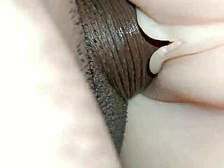 wanna try more positions baby? creampie deep in my pussy now