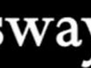 doctors ram casey calvert yhivi ravyn alexa's gaping assholes